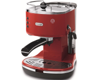 DeLonghi Icona ECO 310.R - 1393293 - zdjęcie 1